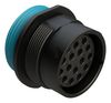 AMPHENOL SINE/TUCHEL AHDP04-24-16SR-WTA