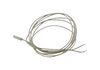 HONEYWELL HEL-707-T-0-12-00..