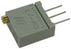 TT ELECTRONICS / BI TECHNOLOGIES 67WR200KLF