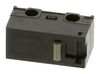 E-SWITCH MS0850500F130P1A