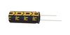 CORNELL DUBILIER DGH155Q5R5