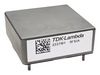 TDK-LAMBDA I1C2W010A120V-000-R