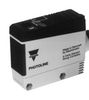 CARLO GAVAZZI PMT20I