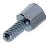 KEYSTONE 7228-5