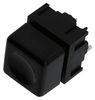 E-SWITCH 320.02E11.094BLK.