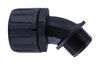 HELLERMANNTYTON 166-90097