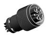 NORCOMP 858-LP5-203RLS4.