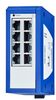 HIRSCHMANN GECKO 8TX