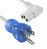 QUALTEK ELECTRONICS 240003-06
