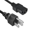 QUALTEK ELECTRONICS 312126-01