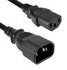QUALTEK ELECTRONICS 319002-T01