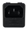 QUALTEK ELECTRONICS 723W-X2/03