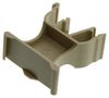 WEIDMULLER 0292460000