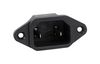 SWITCHCRAFT/CONXALL EAC311X