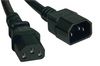 EATON TRIPP LITE P004-015