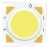 BRIDGELUX BXRE-50C0800-B-04