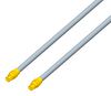 AMPHENOL RF 095-725-111-030