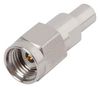 AMPHENOL SV MICROWAVE 1132-6146