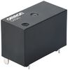 ARATAS G6QG-1A DC24.
