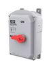 HUBBELL WIRING DEVICES HBLDS60