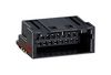 HIROSE / HRS ZH05-24DS-2H(B).