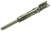 SOURIAU-SUNBANK / EATON SM16M1TK6.