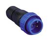 BULGIN LIMITED PX0410/02P/6570.