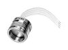 HONEYWELL 13U5000PA0K