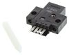 OMRON INDUSTRIAL AUTOMATION EE-SY671