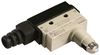 OMRON INDUSTRIAL AUTOMATION SHL-Q-2255-01