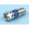 HOLLAND ELECTRONICS FAM-10