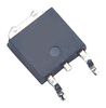 VISHAY SQM100P10-19L"GE3