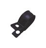 MULTICOMP PRO MP015292