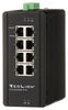 RED LION NT-4008-000-PN-C