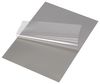 3M AB8050-WO.