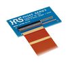 HIROSE / HRS FH34D-20S-0.5SH(50)