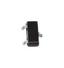 VISHAY MPMT10012001AT1