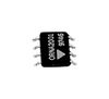 VISHAY ORNTA1002BT1