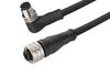 MOLEX 120066-0262