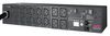 APC AP7811B