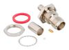 AMPHENOL RF 031-6921