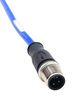 MUELLER ELECTRIC C3A80M010