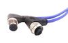 MUELLER ELECTRIC C3BD80M010