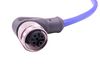 MUELLER ELECTRIC C3D80M005