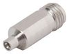 AMPHENOL SV MICROWAVE 1138-6050