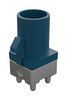 STEWART CONNECTOR SS-40410-002