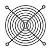 QUALTEK ELECTRONICS 08129-02