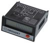 CROUZET 87622162