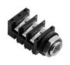 AMPHENOL AUDIO ACJS-MHDR..