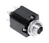AMPHENOL AUDIO ACJS-MV-3..